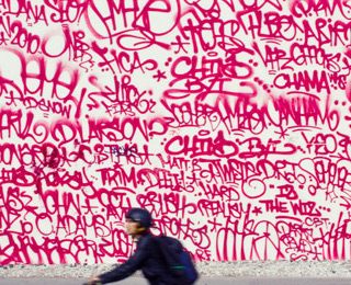 ddos服务器攻击手段