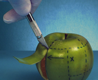 网络ddos攻击软件