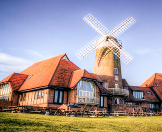 免费ddos压力测试平台