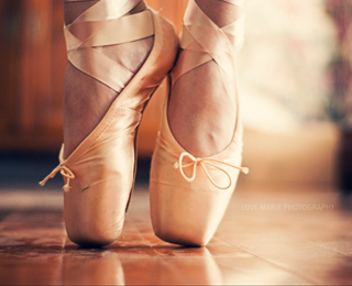 ddos服务器攻击手段